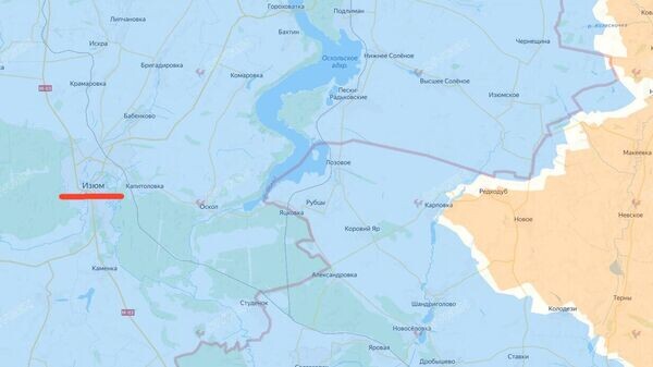    © telegram ukr_2025_ru