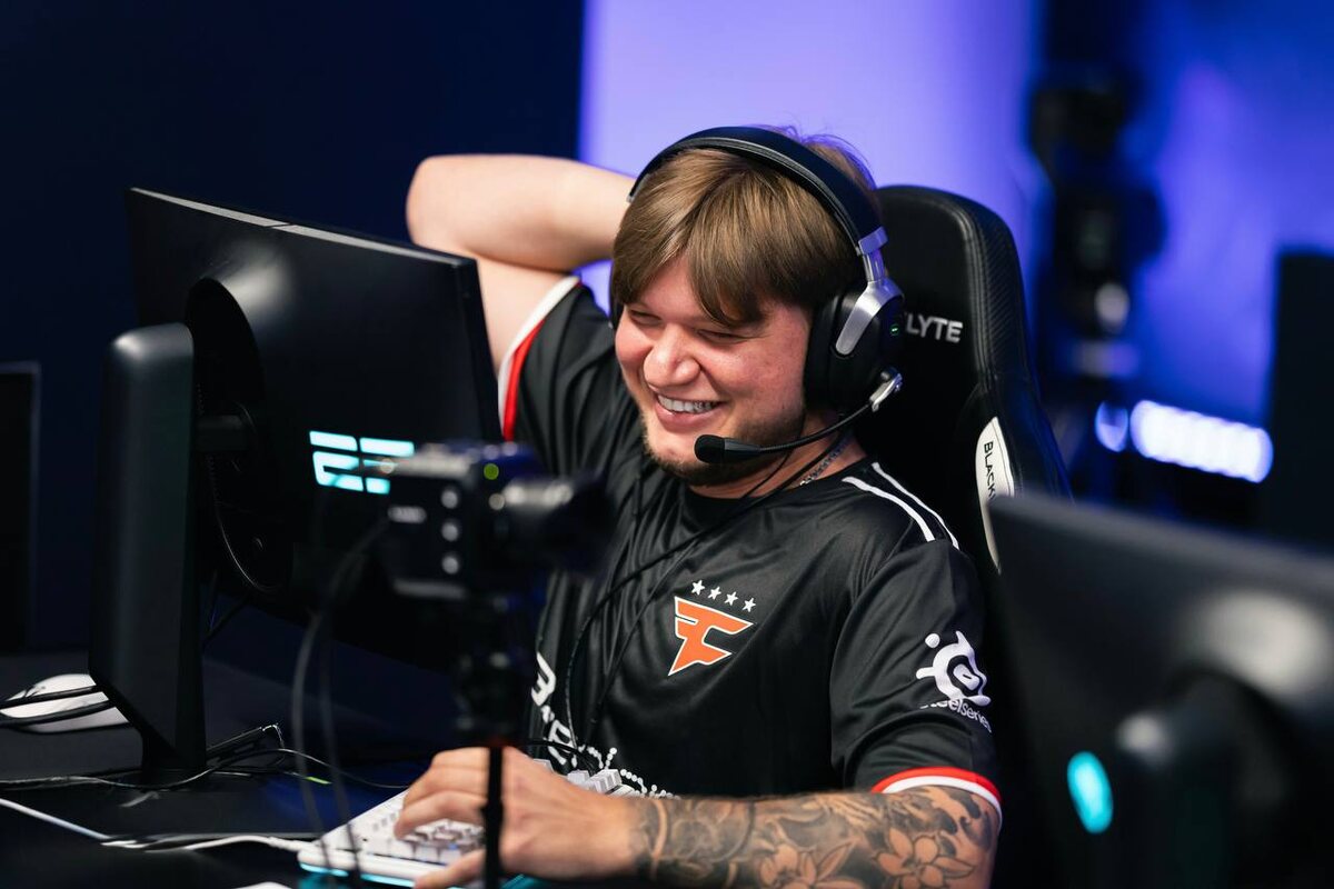 фото: Josip Brtan