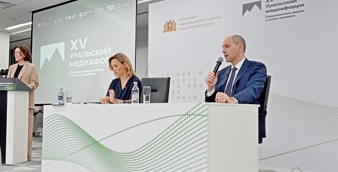 Фото: Наталья Кузнецова