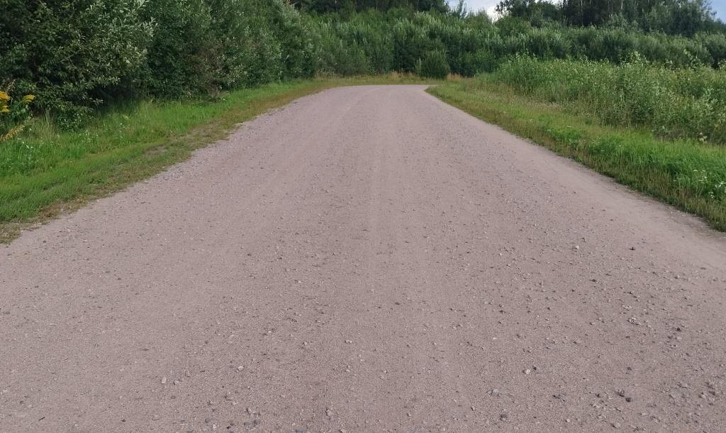 Фото: pesok-kirovsk.ru