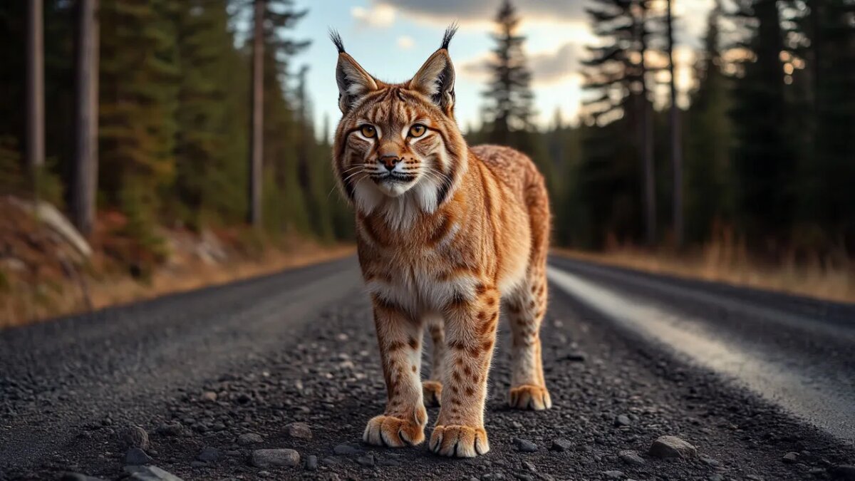    Сгенерировано ИИ