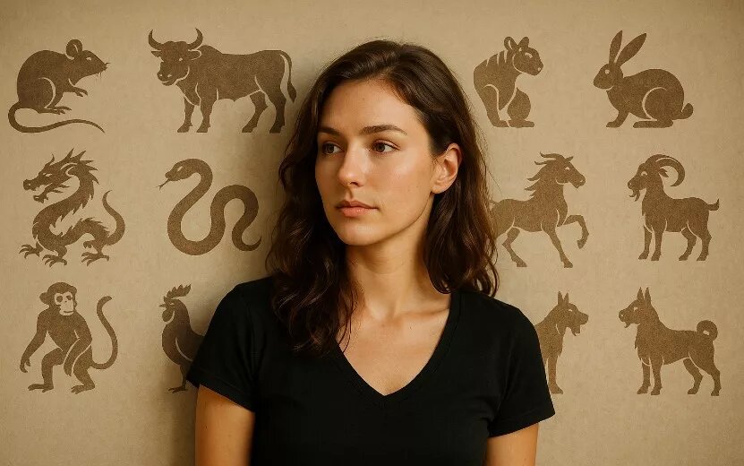    Китайский гороскоп на 19 июля: Змее дистанция, Лошади вдохновение, Козe перезагрузка