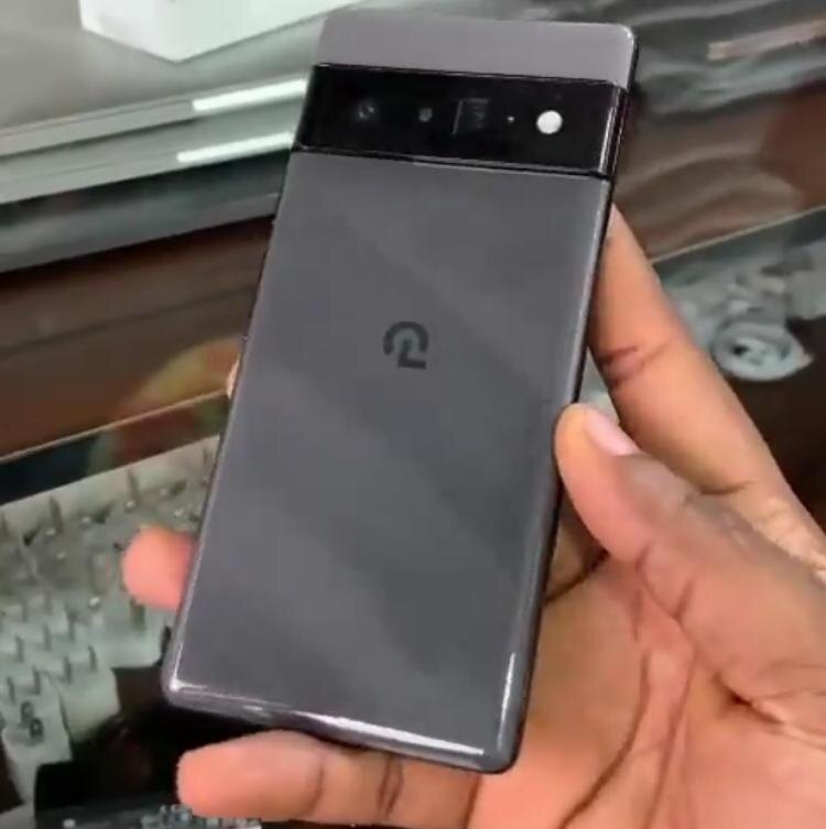 
Как на Google Pixel 6 войти в инженерное меню Android 16, 15, 14, 13 и усилить сигнал, увеличить громкость