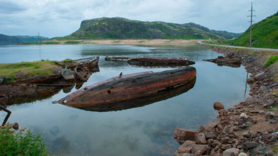     Фото: «Медиапалуба».