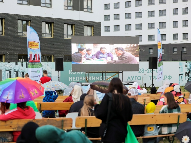    Фото: пресс-служба Пензенского филиала ПАО «Ростелеком»