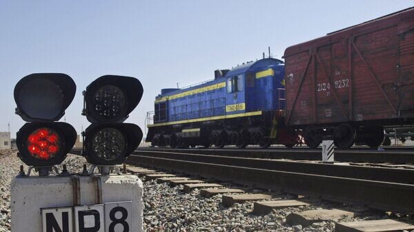    © AP / Mustafa Najafizada