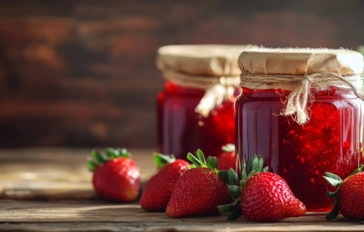 Фото: Uhd_4k / GoodFon.ru