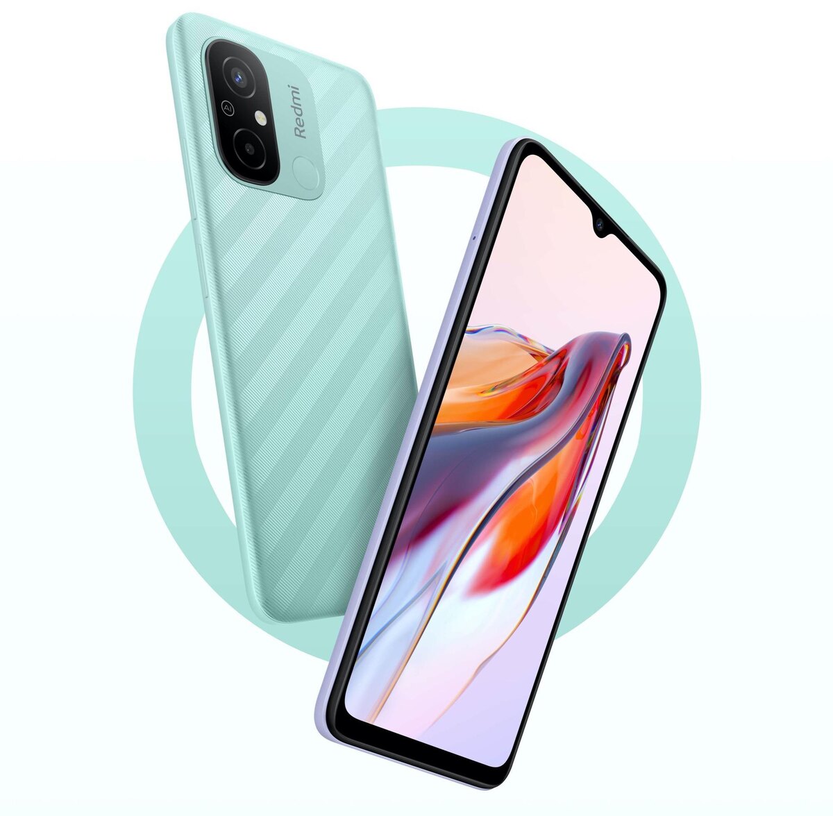 
Почему на телефоне Xiaomi Redmi 12C плохо работает мобильный интернет и как увеличить скорость