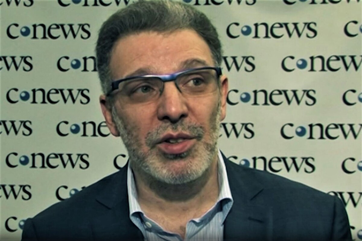     / Источник: Кадр из видео