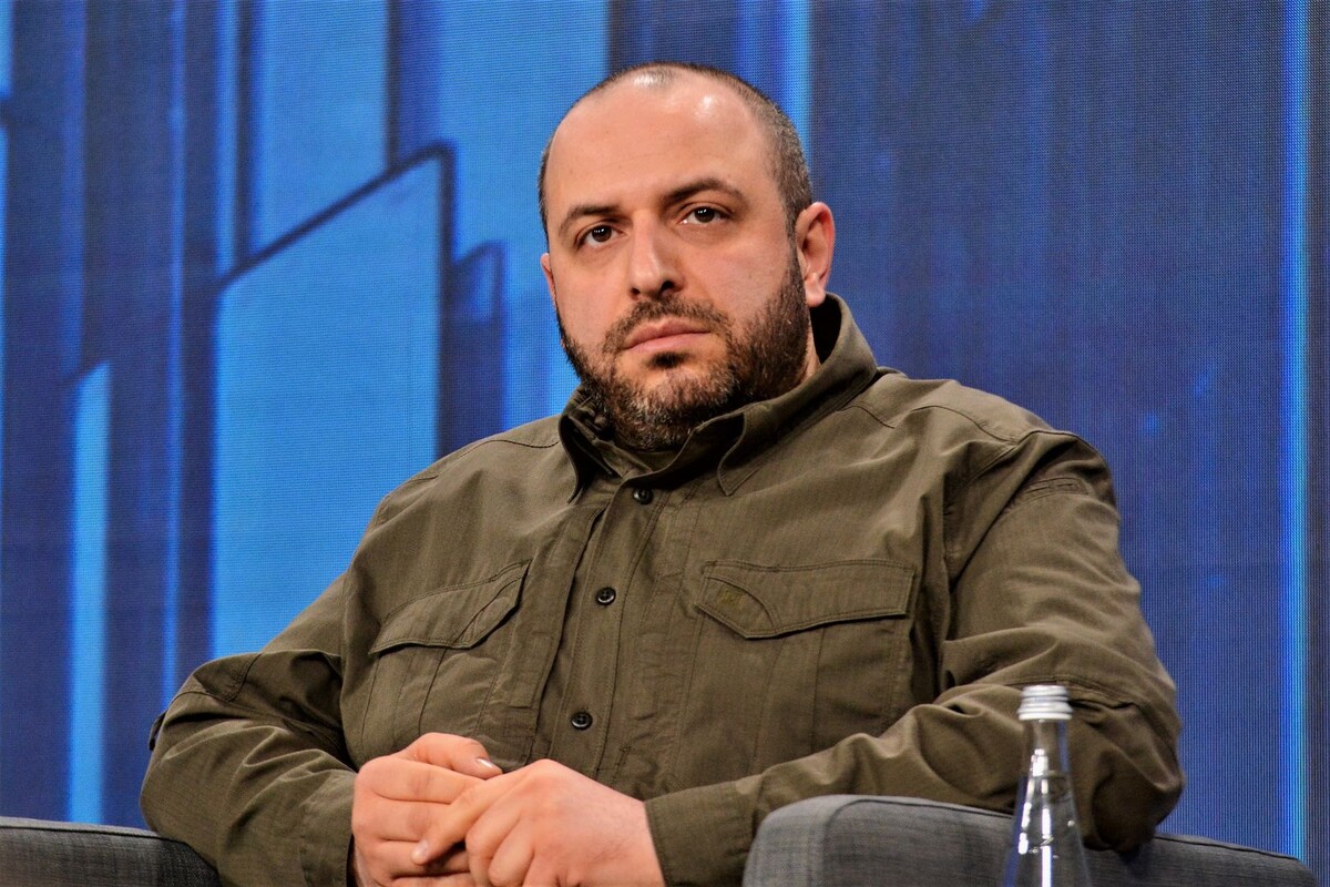     / Источник: © SOPA Images/Global Look Press