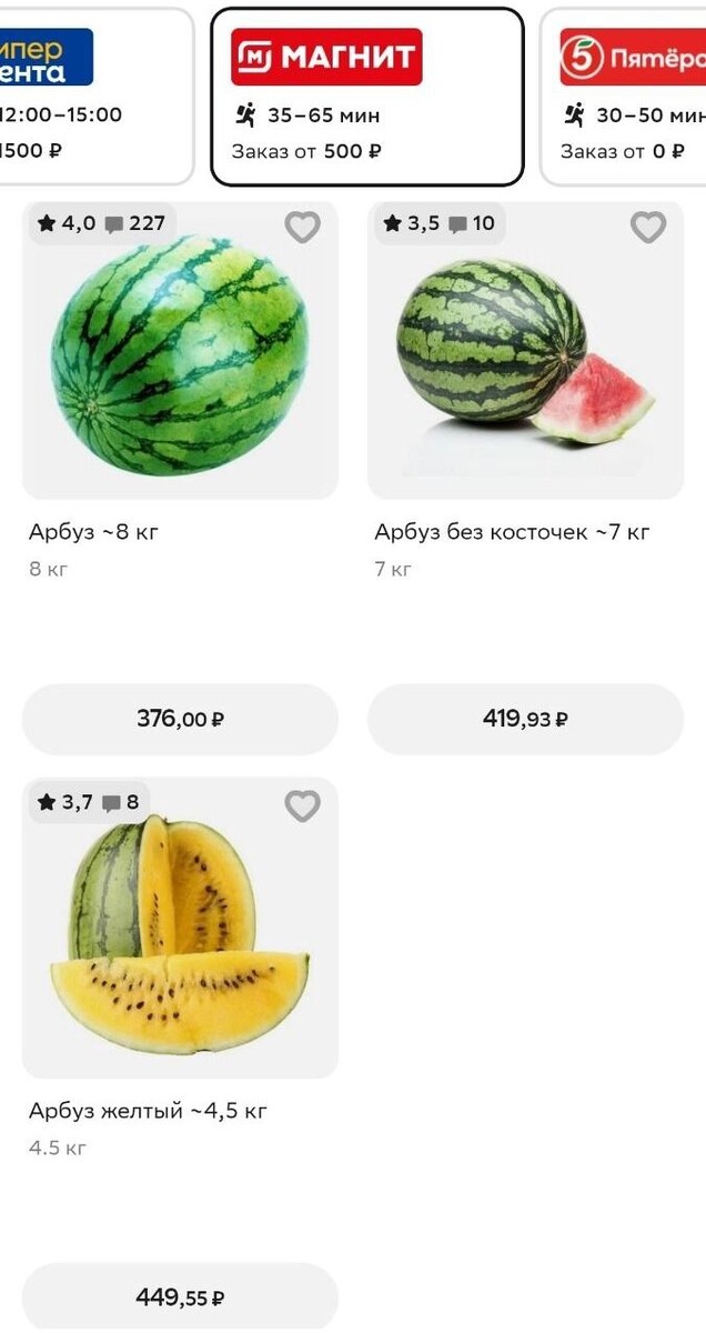     Источник: «Купер»