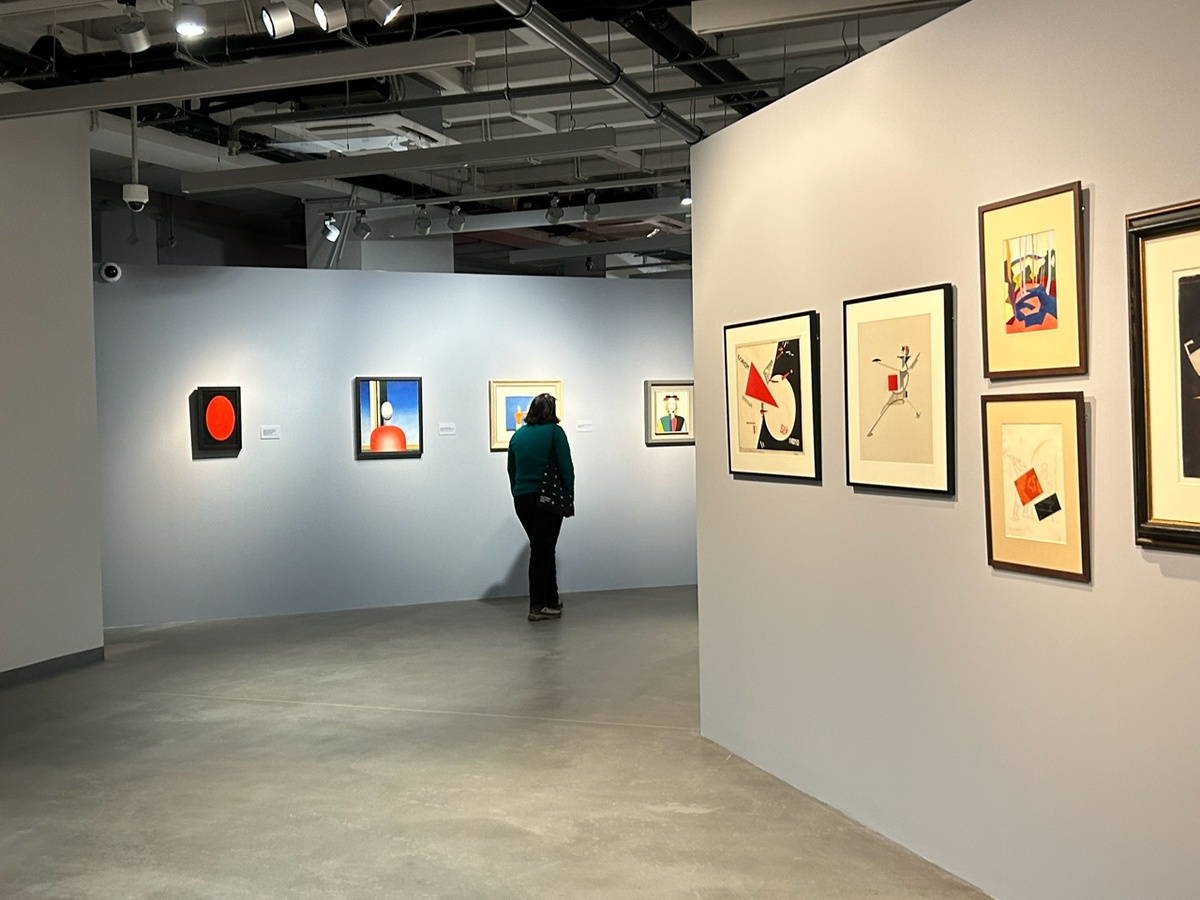    Фото: Анастасия Максименко