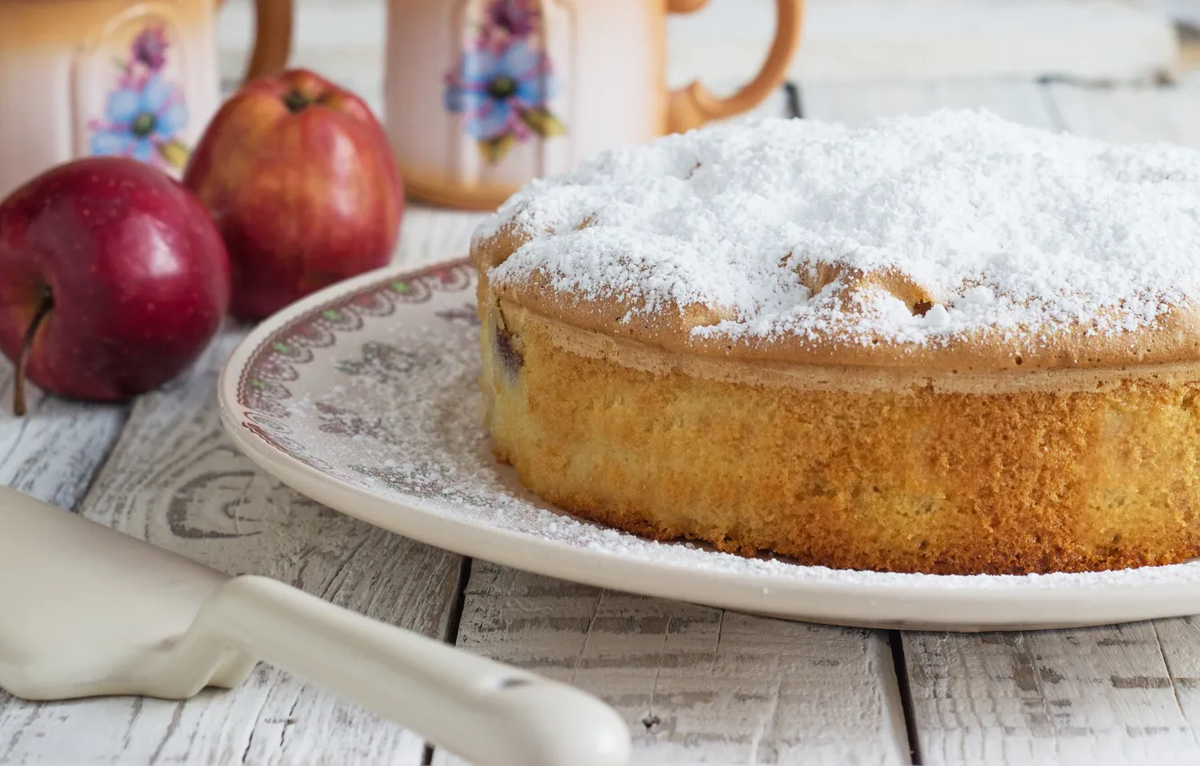 Фото: Kvitochka / GoodFon.ru