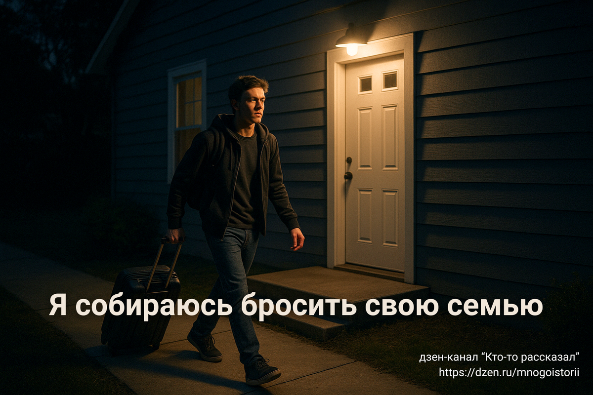 дзен-канал “Кто-то рассказал” https://dzen.ru/mnogoistorii