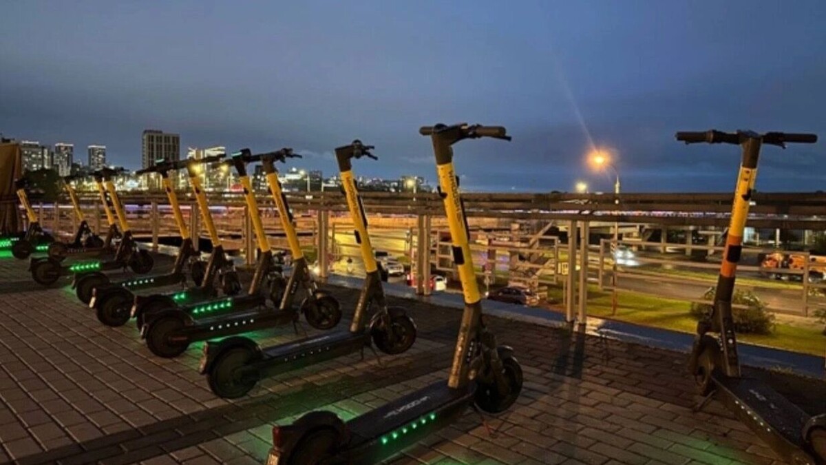     Источник: prmira.ru