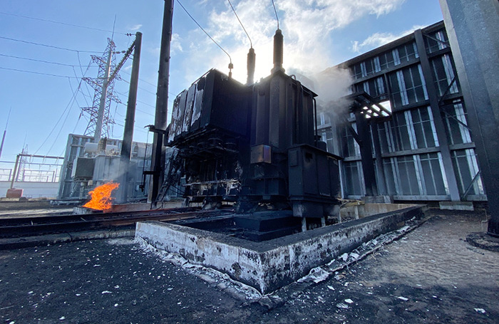    Андрей Рубцов/ТАСС