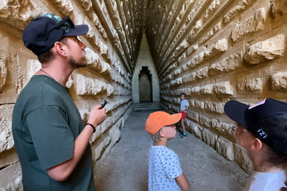    ©АО "ТВ Центр"