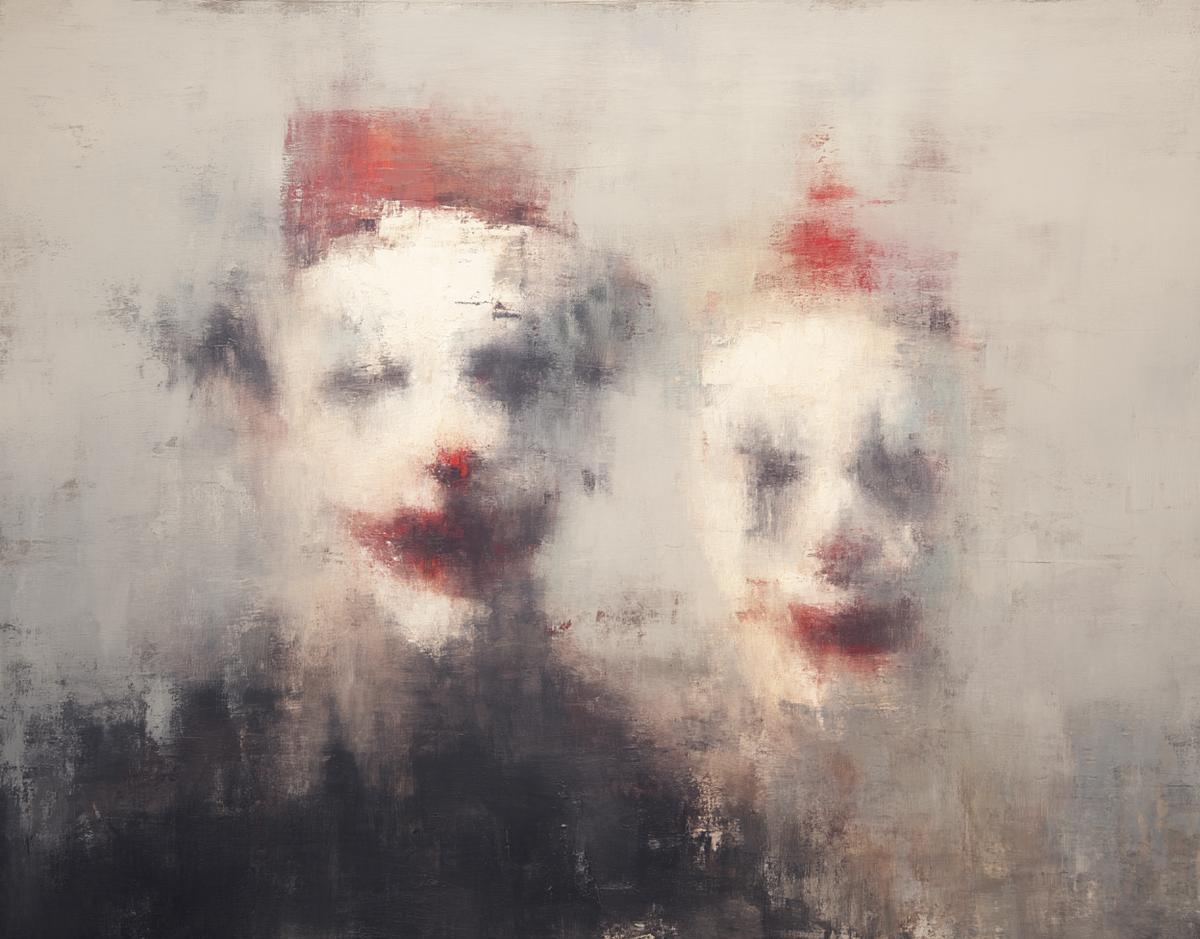 Метамодель языка: как взламывать убеждения за 3 вопроса