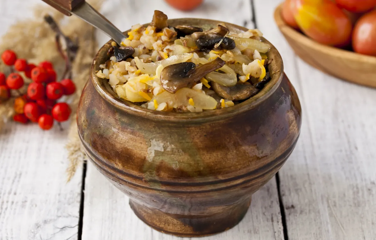 Фото: Kvitochka / GoodFon.ru