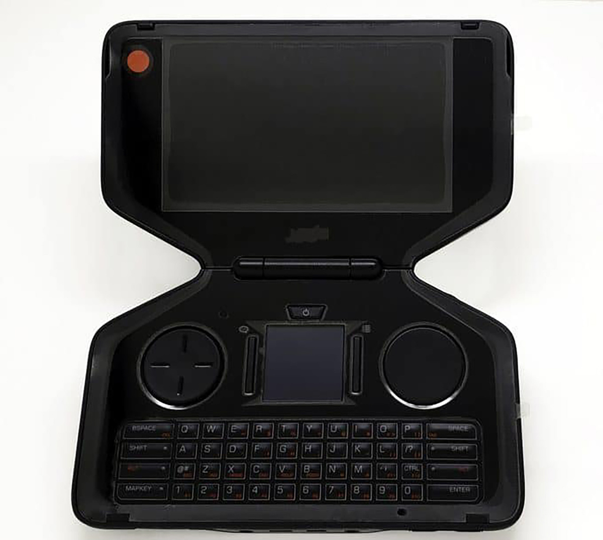 Фото Panasonic Global