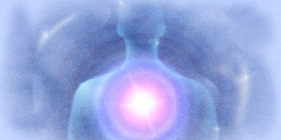 Как перестать постоянно нервничать: секретный метод релаксации