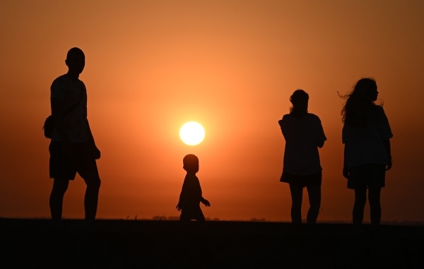 Фото: РИА Новости