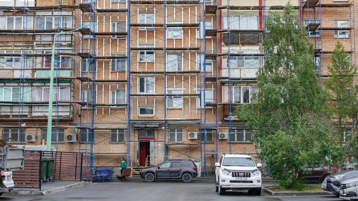    Фото: t.me/lbt_harp