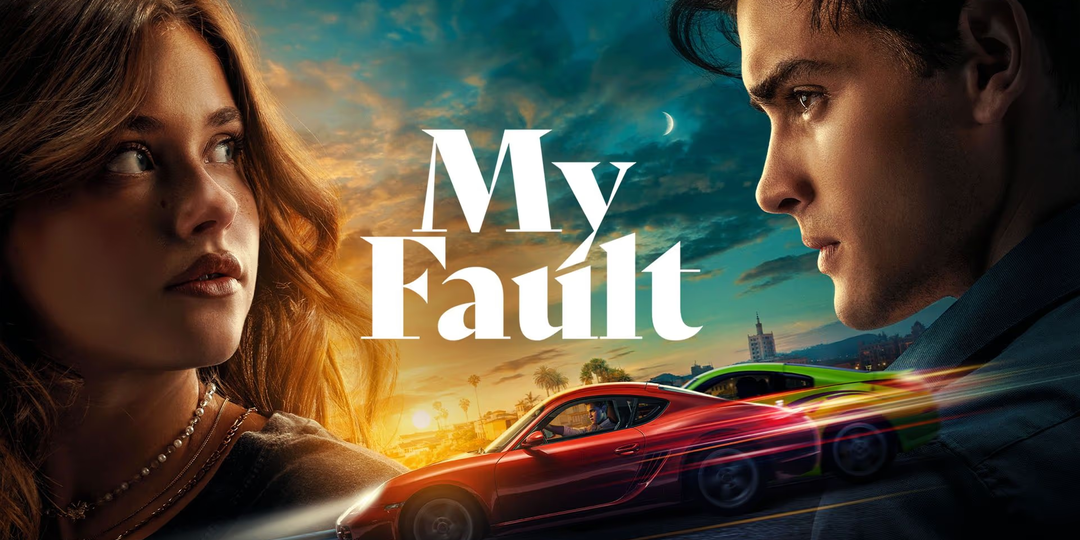 💔 Любовь с изломом: 3 драмы, где романтика — это больно, но по-настоящему