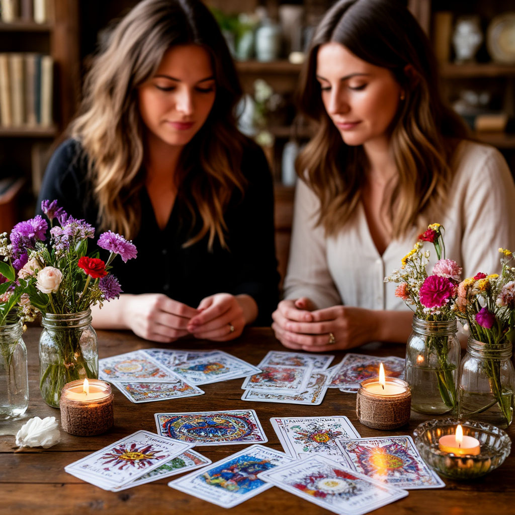 Картинка создана с помощью нейросети Яндекс Шедеврум