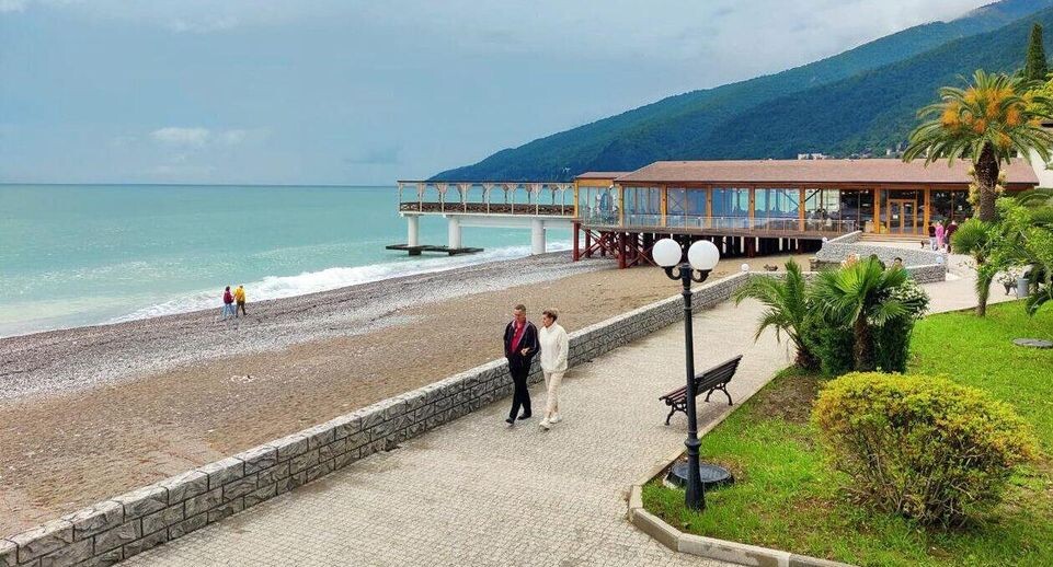    РИА «Новости»