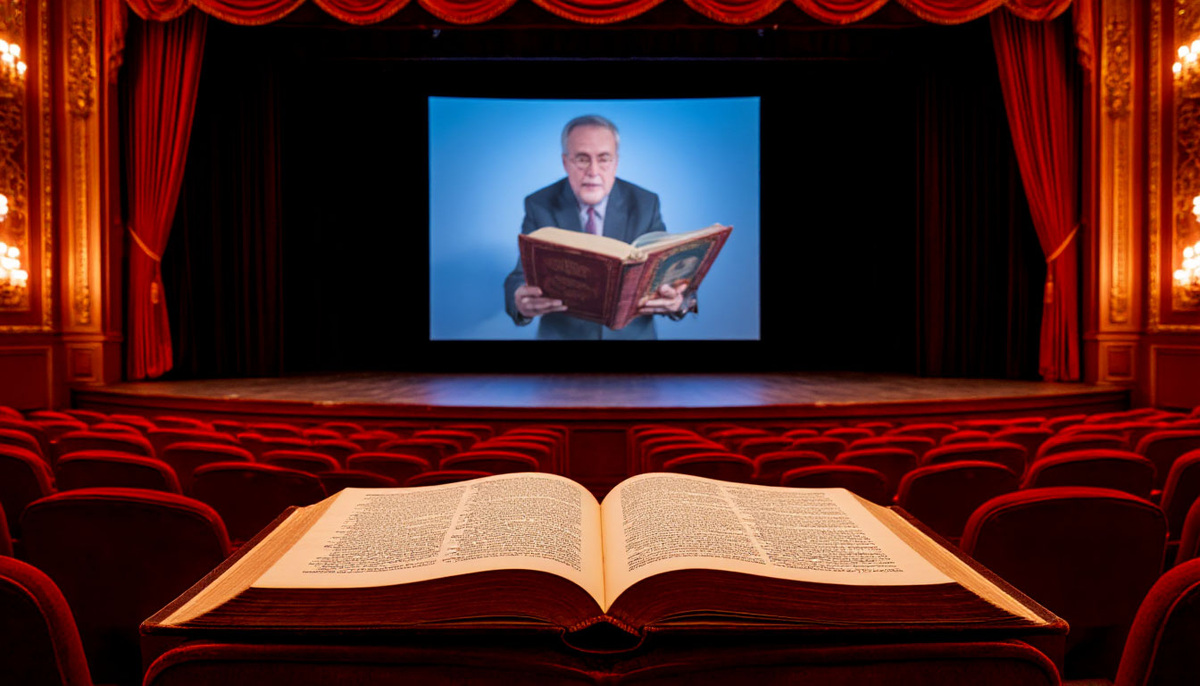 Здесь и далее картинки "Шедеврума"