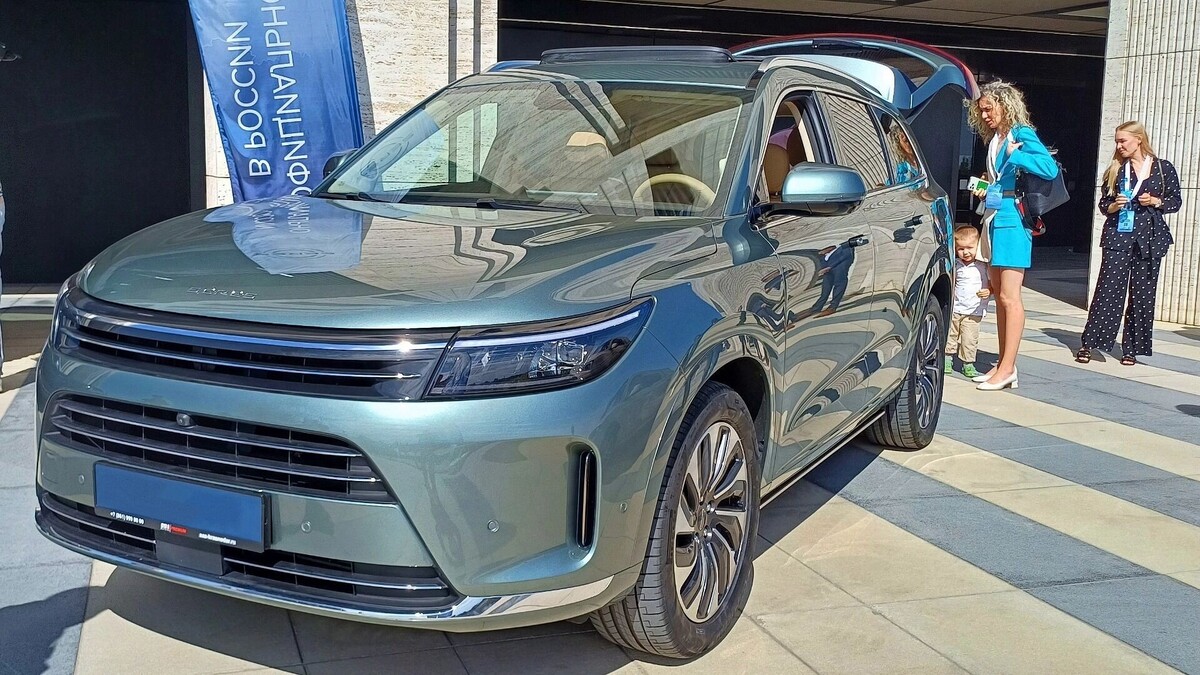     Автор: KubanPress Источник: kubanpress.ru