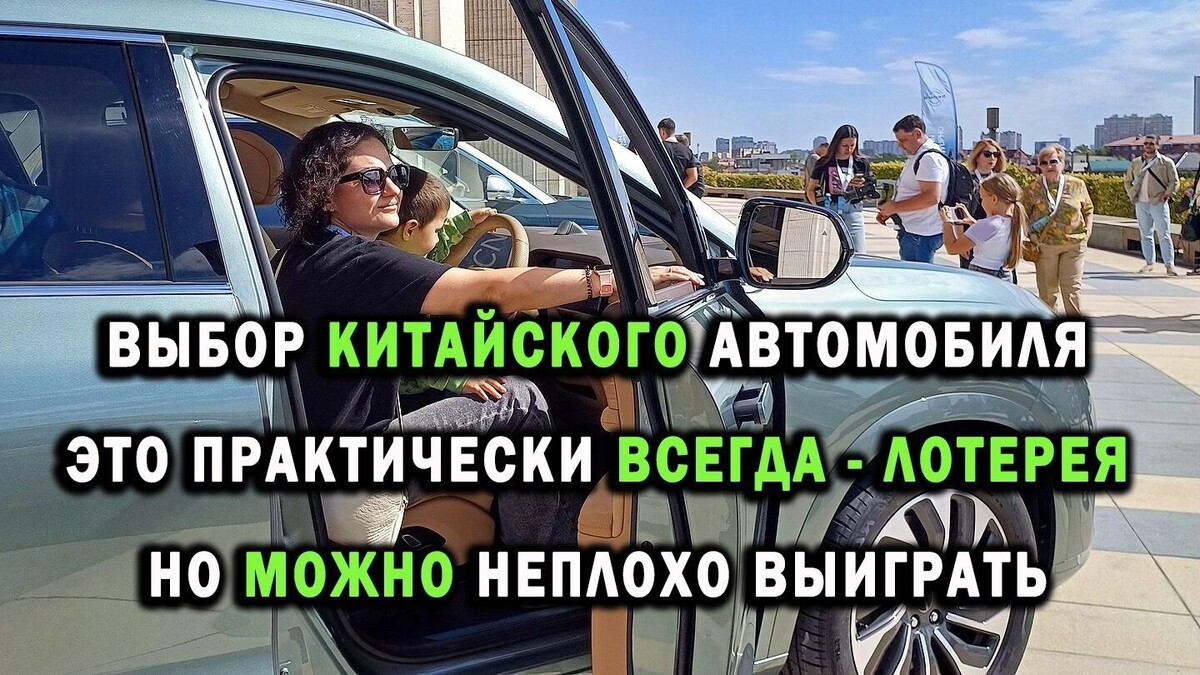     Источник: kubanpress.ru