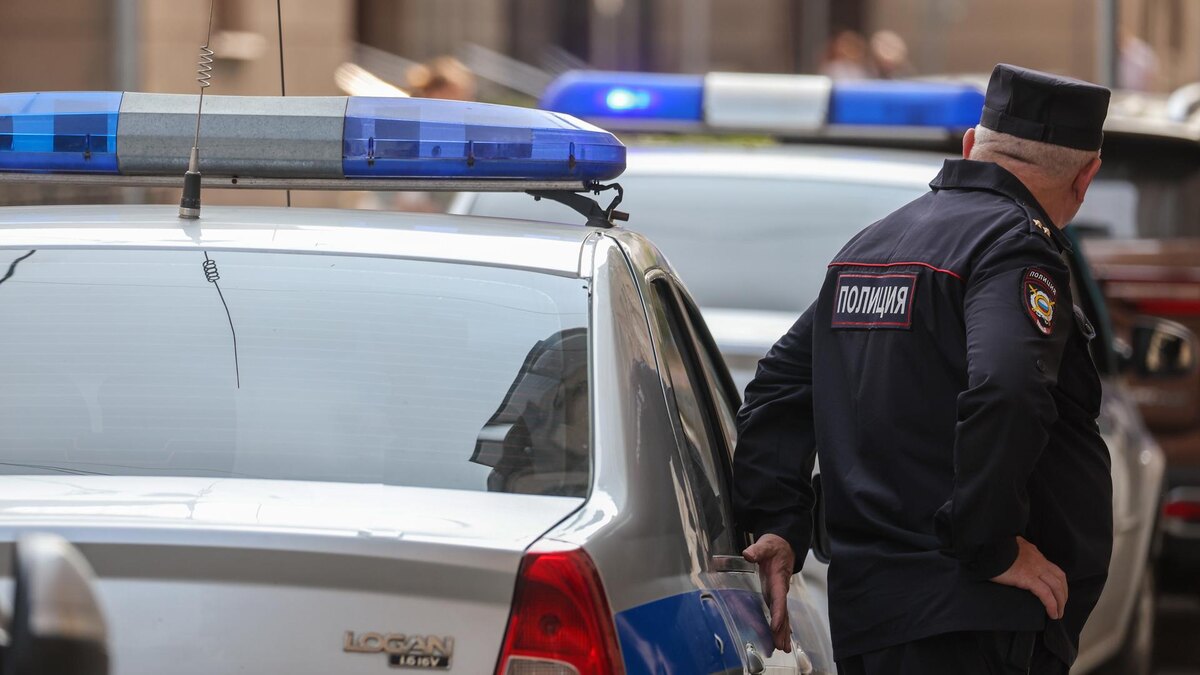    Фото: Belkin Alexey/globallookpress.com