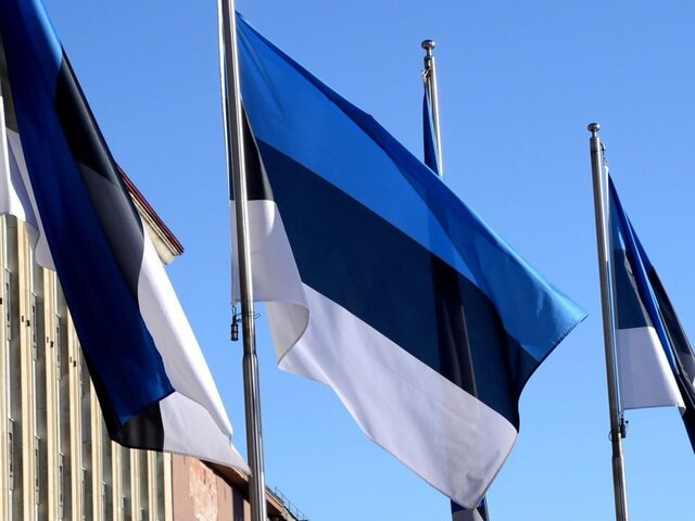    Фото: 123RF/rarrarorro