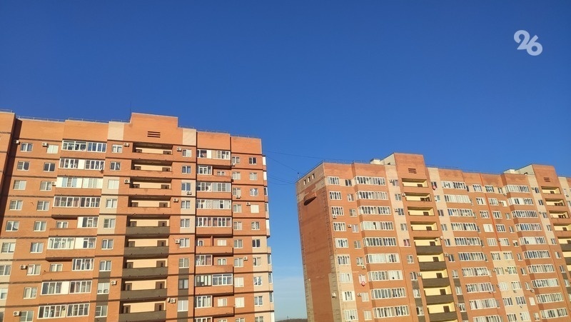      Фото: ИА «Победа26»