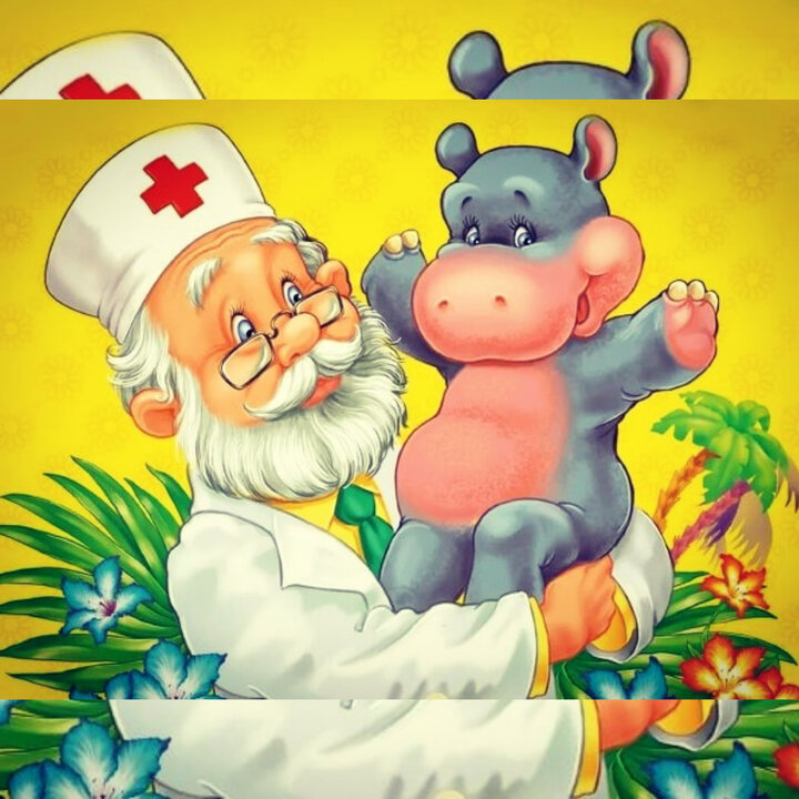 Фото источник pinterest.ru