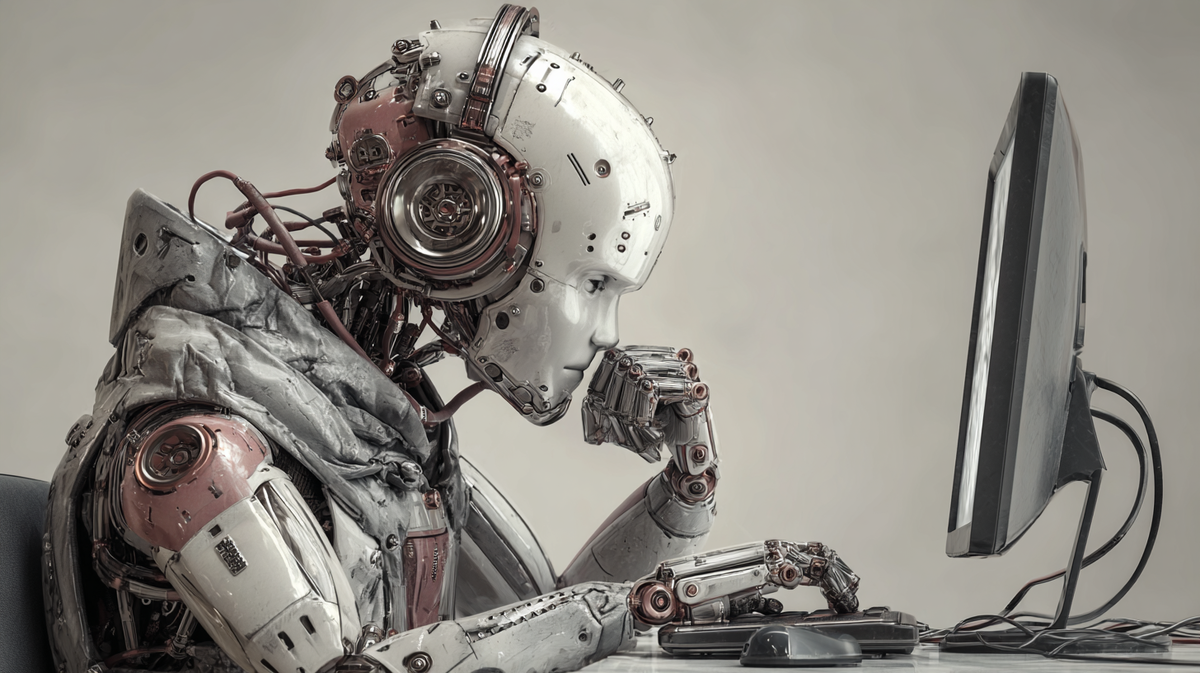 Сгенерировано нейросетью Midjourney  📷
