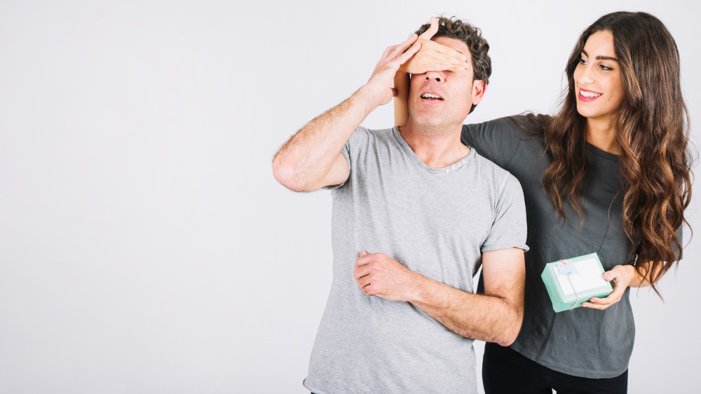 Как понять, что человек тебя не любит — ключевые признаки