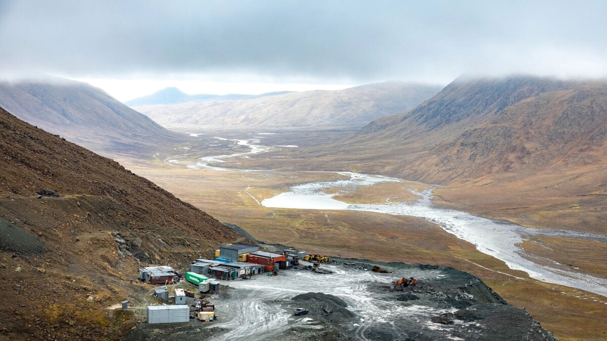    Фото: Федор Воронов / «Ямал-Медиа»