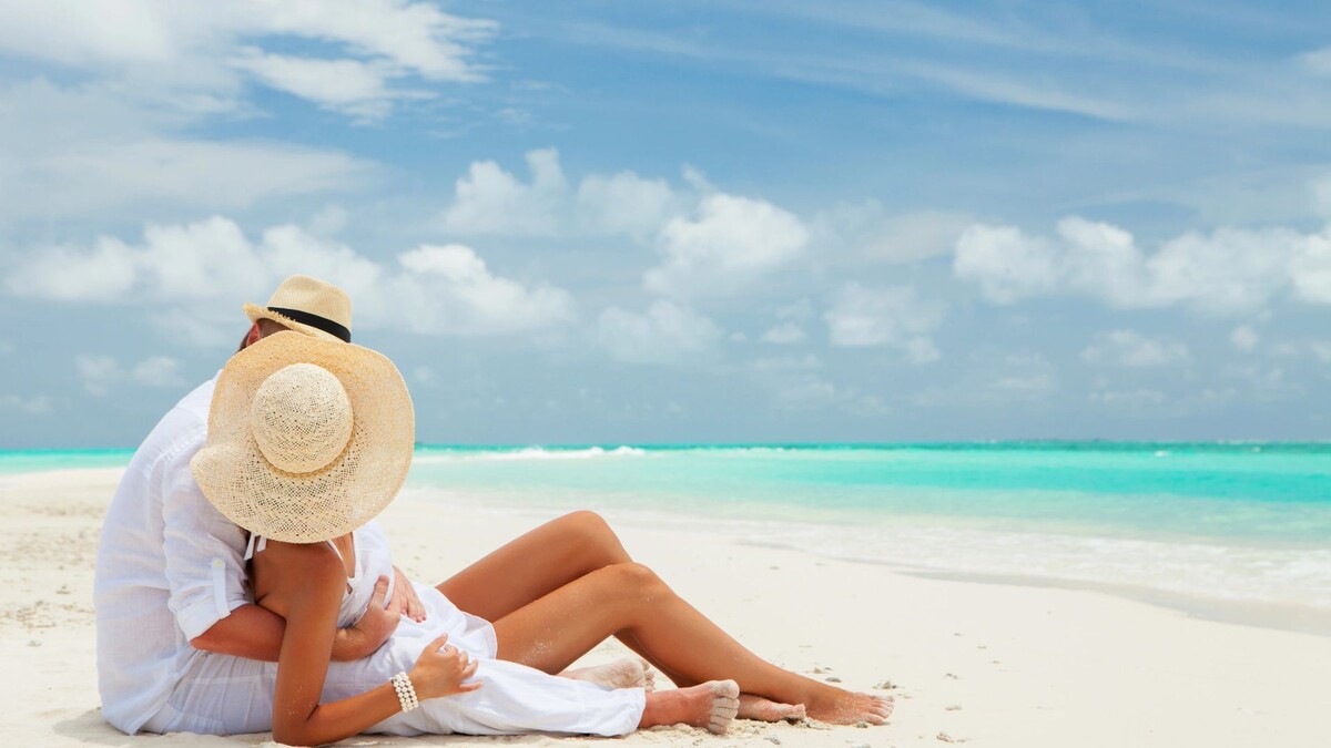    Фото: suravid/Shutterstock/Fotodom