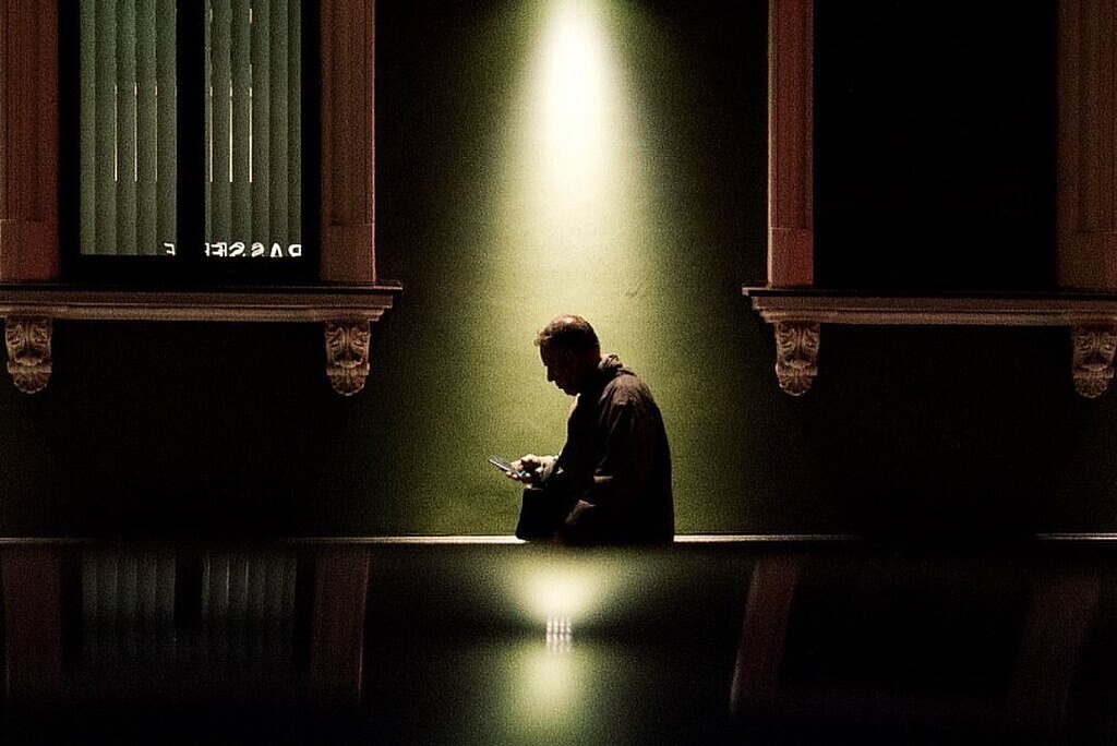  Фотограф 4dreamstalkers