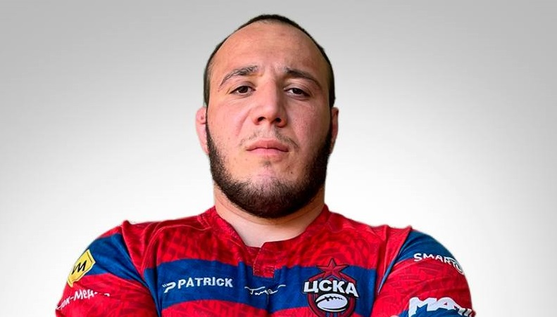 Иллюстративное фото — РК ЦСКА