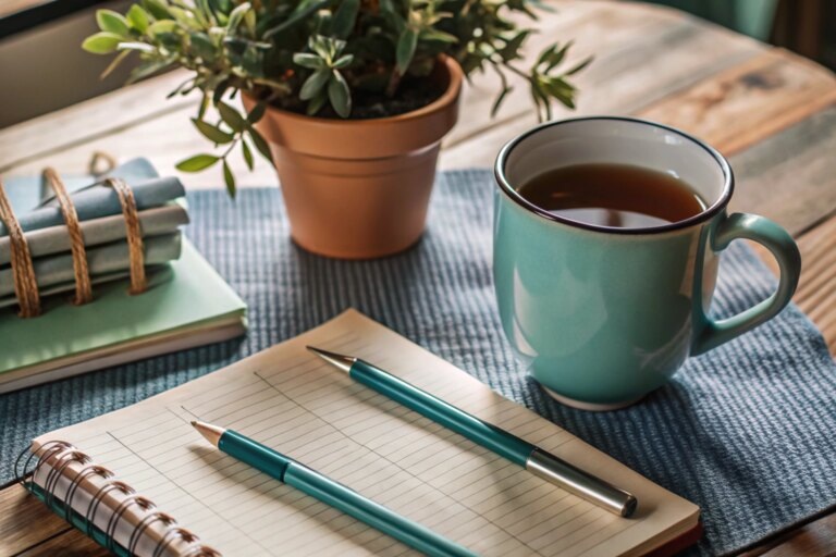    Как достичь финансовой свободы: 5 шагов к успешному планированию бюджета и защите активов