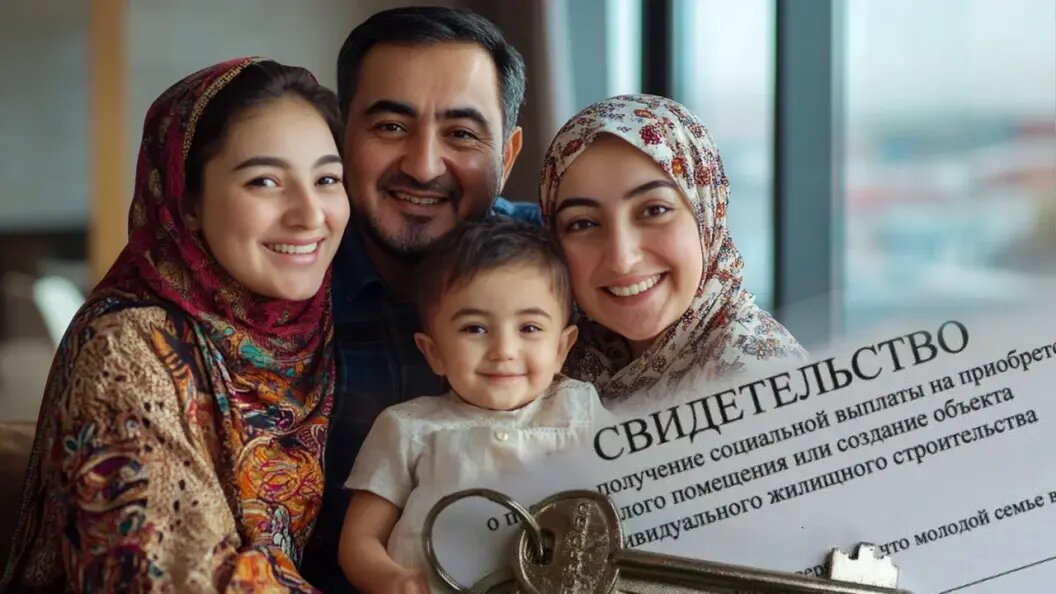    Коллаж Царьград