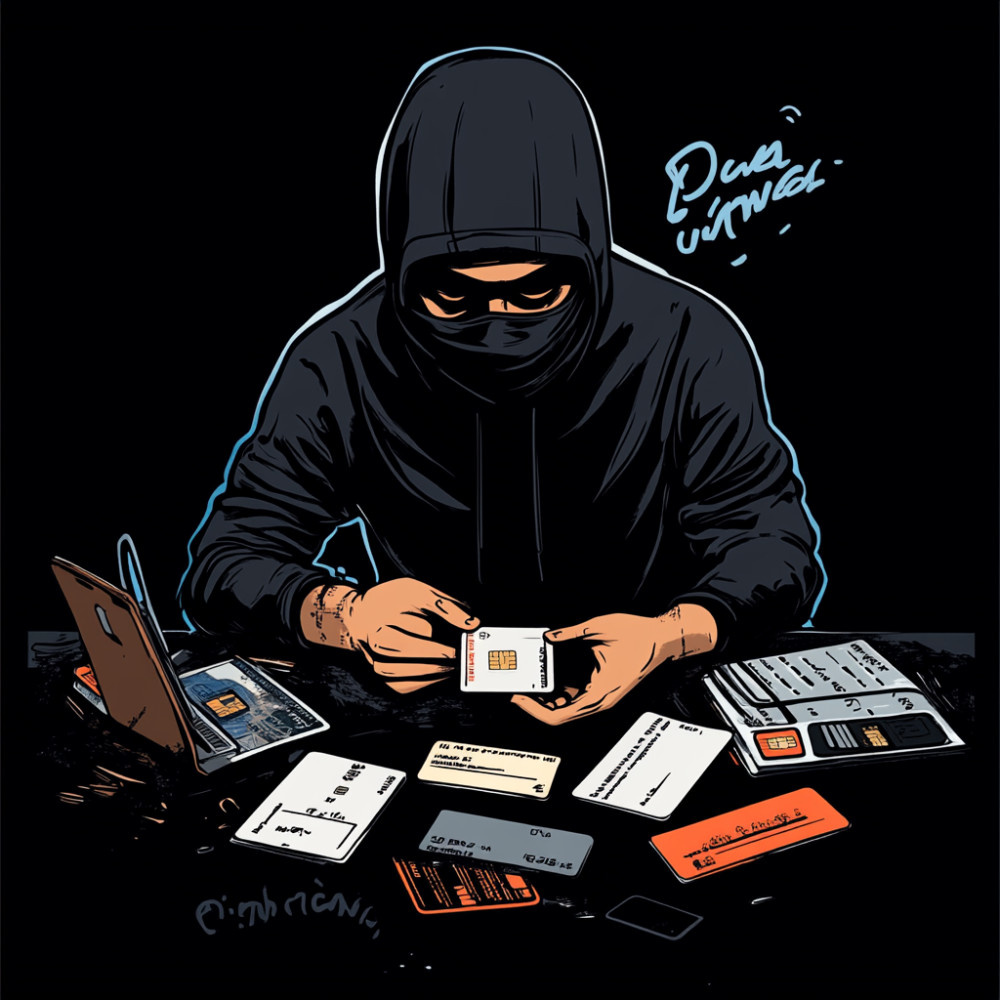    Лампа, которая лечит всё: как продавцы обманывают наивных покупателей