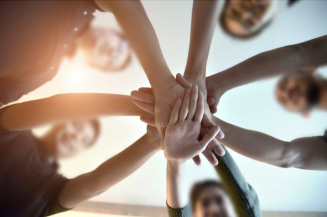  Я поняла, что моя миссия — быть рядом с теми, кто ищет свой путь. С теми, кто хочет не просто жить, а выбирать себя.