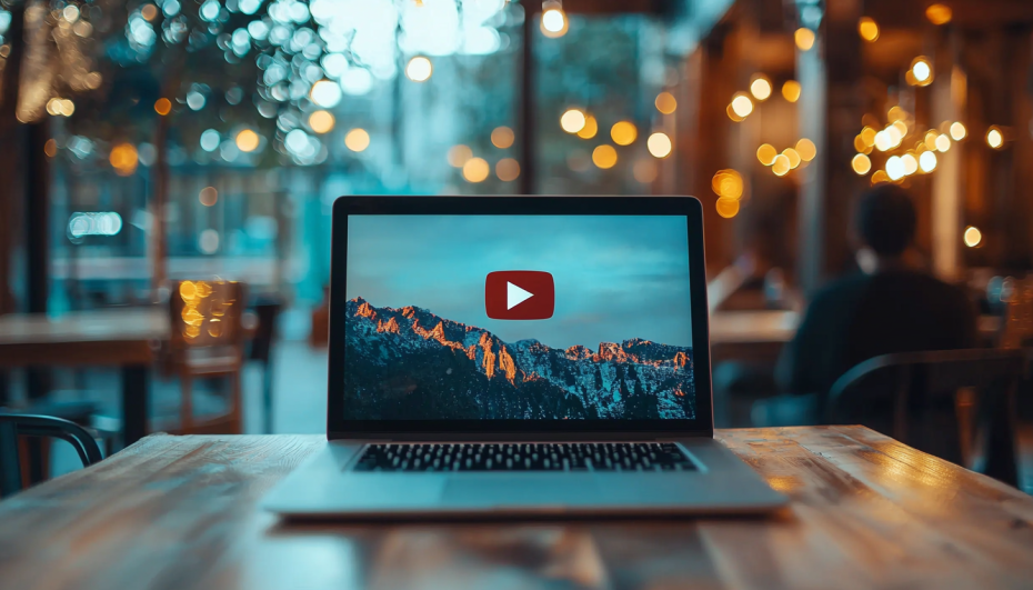    Сгенерировано в Midjourney/NEWS.ru