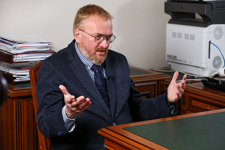    Наталья Шатохина/NEWS.ru