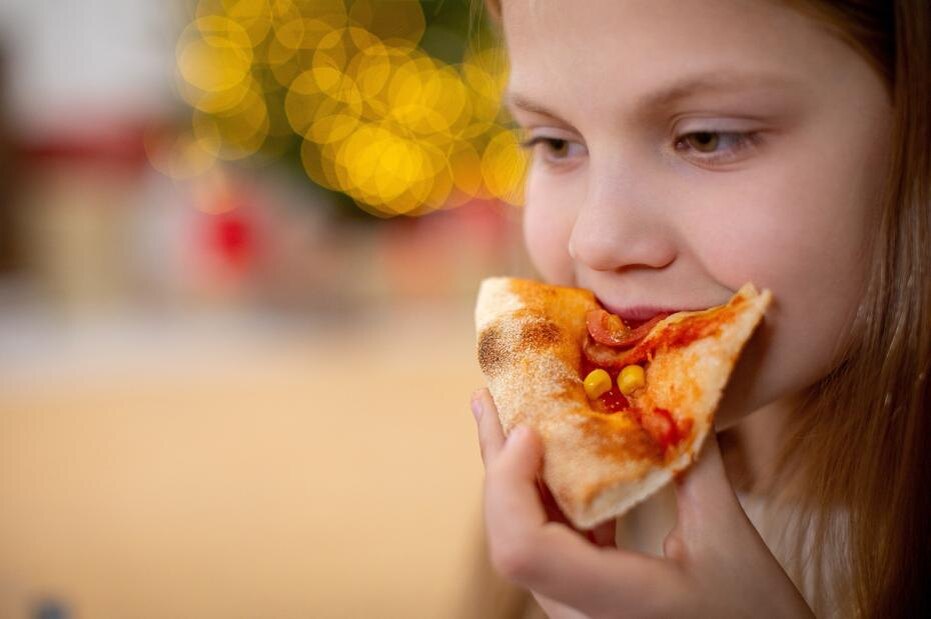    Shutterstock/FOTODOM